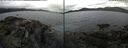 ./images/rivers-inlet/ethel/20220619/ethel20220619_125946.jpg