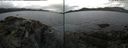 ./images/rivers-inlet/ethel/20220619/ethel20220619_131446.jpg
