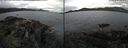 ./images/rivers-inlet/ethel/20220619/ethel20220619_132946.jpg