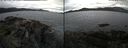 ./images/rivers-inlet/ethel/20220619/ethel20220619_133946.jpg