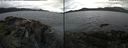 ./images/rivers-inlet/ethel/20220619/ethel20220619_134446.jpg