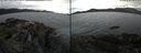 ./images/rivers-inlet/ethel/20220619/ethel20220619_134946.jpg