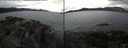 ./images/rivers-inlet/ethel/20220619/ethel20220619_135446.jpg