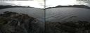 ./images/rivers-inlet/ethel/20220619/ethel20220619_135946.jpg