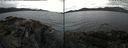 ./images/rivers-inlet/ethel/20220619/ethel20220619_140446.jpg