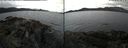 ./images/rivers-inlet/ethel/20220619/ethel20220619_140946.jpg