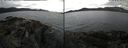 ./images/rivers-inlet/ethel/20220619/ethel20220619_141446.jpg