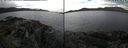 ./images/rivers-inlet/ethel/20220619/ethel20220619_141946.jpg