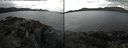 ./images/rivers-inlet/ethel/20220619/ethel20220619_142446.jpg