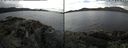 ./images/rivers-inlet/ethel/20220619/ethel20220619_142946.jpg