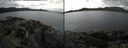 ./images/rivers-inlet/ethel/20220619/ethel20220619_143946.jpg