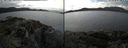 ./images/rivers-inlet/ethel/20220619/ethel20220619_144446.jpg