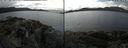 ./images/rivers-inlet/ethel/20220619/ethel20220619_144946.jpg