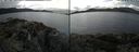 ./images/rivers-inlet/ethel/20220619/ethel20220619_145446.jpg