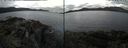 ./images/rivers-inlet/ethel/20220619/ethel20220619_145946.jpg
