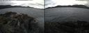 ./images/rivers-inlet/ethel/20220619/ethel20220619_152446.jpg