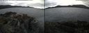 ./images/rivers-inlet/ethel/20220619/ethel20220619_153946.jpg