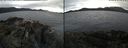 ./images/rivers-inlet/ethel/20220619/ethel20220619_154946.jpg
