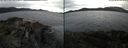 ./images/rivers-inlet/ethel/20220619/ethel20220619_155446.jpg