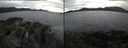 ./images/rivers-inlet/ethel/20220619/ethel20220619_155946.jpg