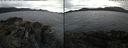 ./images/rivers-inlet/ethel/20220619/ethel20220619_160446.jpg