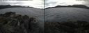 ./images/rivers-inlet/ethel/20220619/ethel20220619_161446.jpg