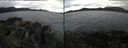 ./images/rivers-inlet/ethel/20220619/ethel20220619_161946.jpg