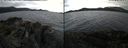 ./images/rivers-inlet/ethel/20220619/ethel20220619_162446.jpg