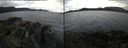./images/rivers-inlet/ethel/20220619/ethel20220619_162946.jpg