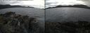 ./images/rivers-inlet/ethel/20220619/ethel20220619_163946.jpg