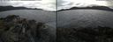 ./images/rivers-inlet/ethel/20220619/ethel20220619_164446.jpg