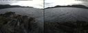 ./images/rivers-inlet/ethel/20220619/ethel20220619_164946.jpg