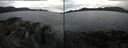 ./images/rivers-inlet/ethel/20220619/ethel20220619_165446.jpg