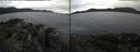 ./images/rivers-inlet/ethel/20220619/ethel20220619_165946.jpg