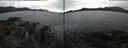 ./images/rivers-inlet/ethel/20220619/ethel20220619_170946.jpg