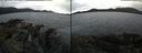 ./images/rivers-inlet/ethel/20220619/ethel20220619_171946.jpg