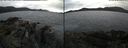 ./images/rivers-inlet/ethel/20220619/ethel20220619_172446.jpg