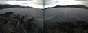 ./images/rivers-inlet/ethel/20220619/ethel20220619_172946.jpg