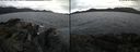 ./images/rivers-inlet/ethel/20220619/ethel20220619_173946.jpg