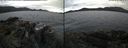 ./images/rivers-inlet/ethel/20220619/ethel20220619_174446.jpg