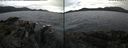 ./images/rivers-inlet/ethel/20220619/ethel20220619_174946.jpg