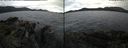 ./images/rivers-inlet/ethel/20220619/ethel20220619_175446.jpg