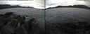 ./images/rivers-inlet/ethel/20220619/ethel20220619_175946.jpg