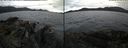 ./images/rivers-inlet/ethel/20220619/ethel20220619_180446.jpg