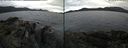 ./images/rivers-inlet/ethel/20220619/ethel20220619_181446.jpg