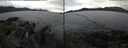 ./images/rivers-inlet/ethel/20220619/ethel20220619_181946.jpg
