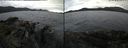./images/rivers-inlet/ethel/20220619/ethel20220619_182446.jpg