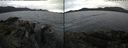 ./images/rivers-inlet/ethel/20220619/ethel20220619_182946.jpg