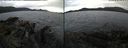 ./images/rivers-inlet/ethel/20220619/ethel20220619_184446.jpg