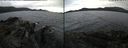 ./images/rivers-inlet/ethel/20220619/ethel20220619_184946.jpg
